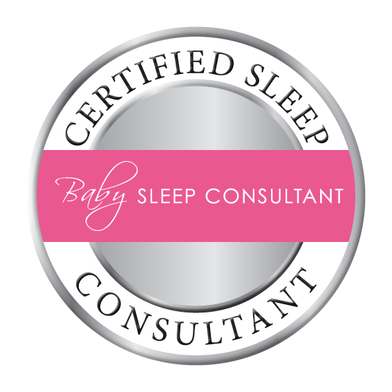 Pediatric Sleep Consulting Ohio Baby Co.